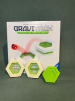 GraviTrax Erweiterung Trampoline