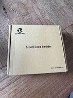 Smart Card Reader / Kartenlesegerät