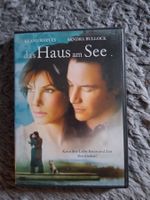 DAS HAUS AM SEE      DVD