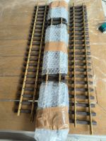LGB gleis 60cm