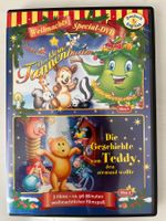 Weihnachts Special DVD 📀