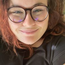 Profile image of mypiceli