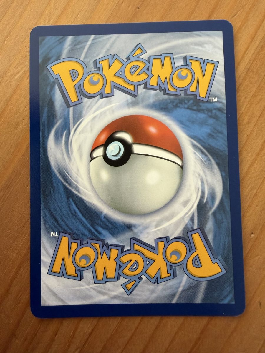 Pokémon Sammelbilder & Trading cards: Xerneas (MEG064) – Neu (gemäss Beschreibung) aus Vevey von Matx 1