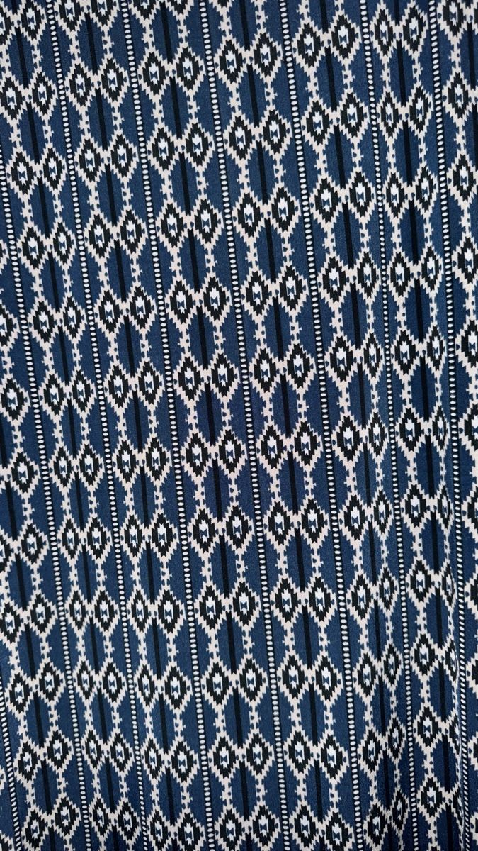 Robes: Hübsches Kleid, 38 – D'occasion à Gümligen par morticiaaddams 1