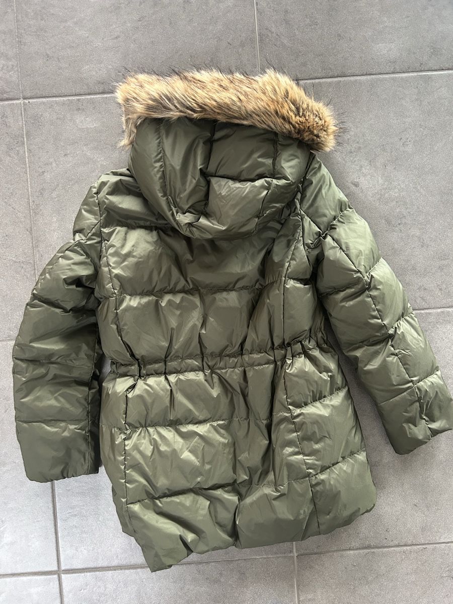 Ralph Lauren Jacken & Mäntel: Winterjacke von Ralph Lauren, Gr. 164 – Gebraucht aus Wohlen b. Bern von Beppe99 2