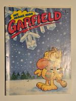 Garfield Comic-Hefte, Nr. 1 & 2, 1988, #WT18