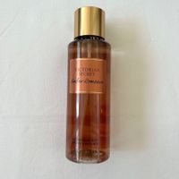 Neuf brume Victoria’s Secret Amber Romance 250ml