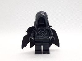 Lego The Lord of the Rings lor141 - Ringwraith (Nazgûl)