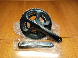 Shimano Ultegra FC-6700