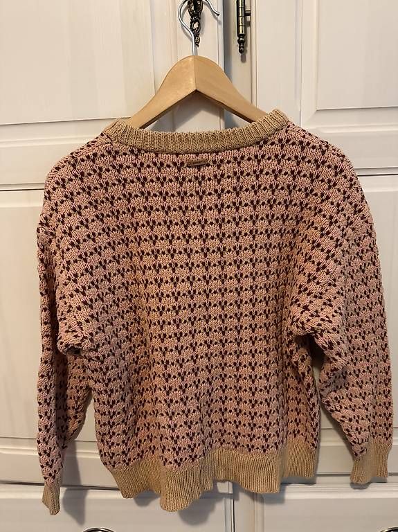 Maglioni & Felpe: Levi's Pullover, 100 % Cotton, Grösse M – Usato da Glattfelden venduto da pexx79 1