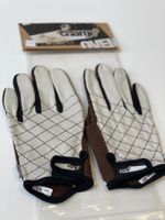 NEU - Charge 'OVEN' Velo Handschuhe Grösse M