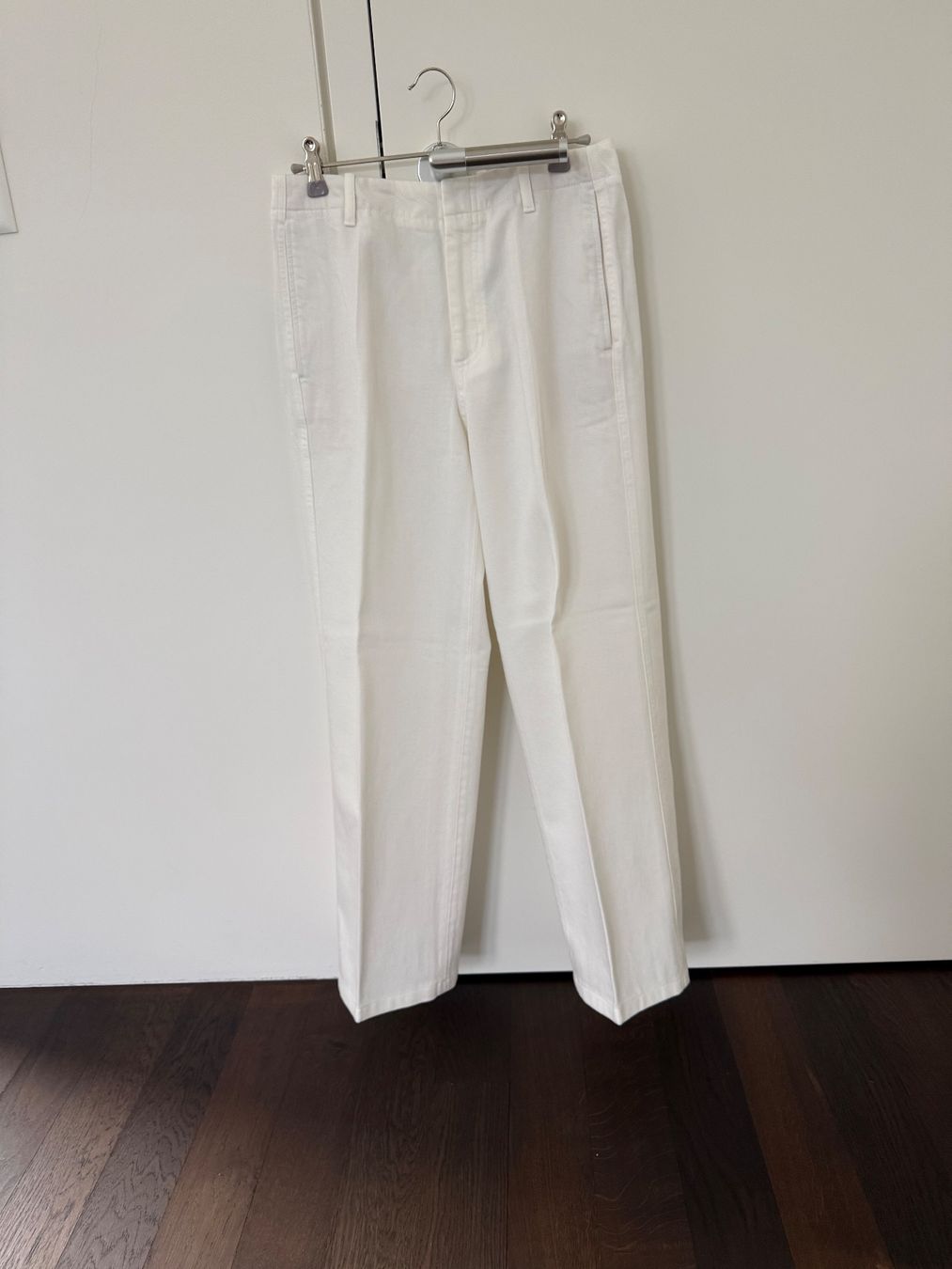 Massimo Dutti Hosen: Massimo Dutti Hose Gr. 34 – Neu (gemäss Beschreibung) aus Balzers von Lissi57