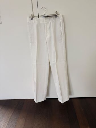 Massimo Dutti Hose Gr. 34