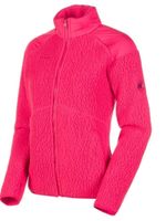 MAMMUT INNOMINATA PRO ML JACKET DAMEN S