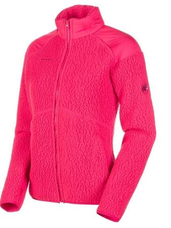 MAMMUT INNOMINATA PRO ML JACKET DAMEN S