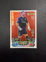 Topps Match Attax 2025/26 Unai Simon 390