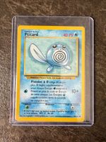 Carte Pokémon - Ptitard - BS 59 - FR
