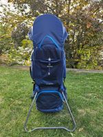 Kid Comfort Tragerucksack