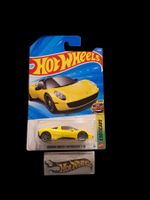 HW Exoticars 2026 Gordon Murray Automotive T.33 2/10 L