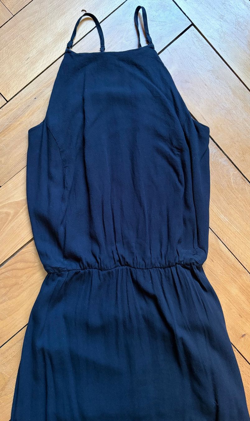 Robes: Karma Koma Sommerkleid – D'occasion à St.Gallen par Boergie 2