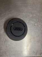Airbagcover Audi 2012-2016