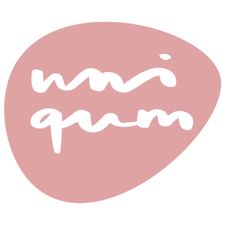 Profile image of Uniqum_uniqum