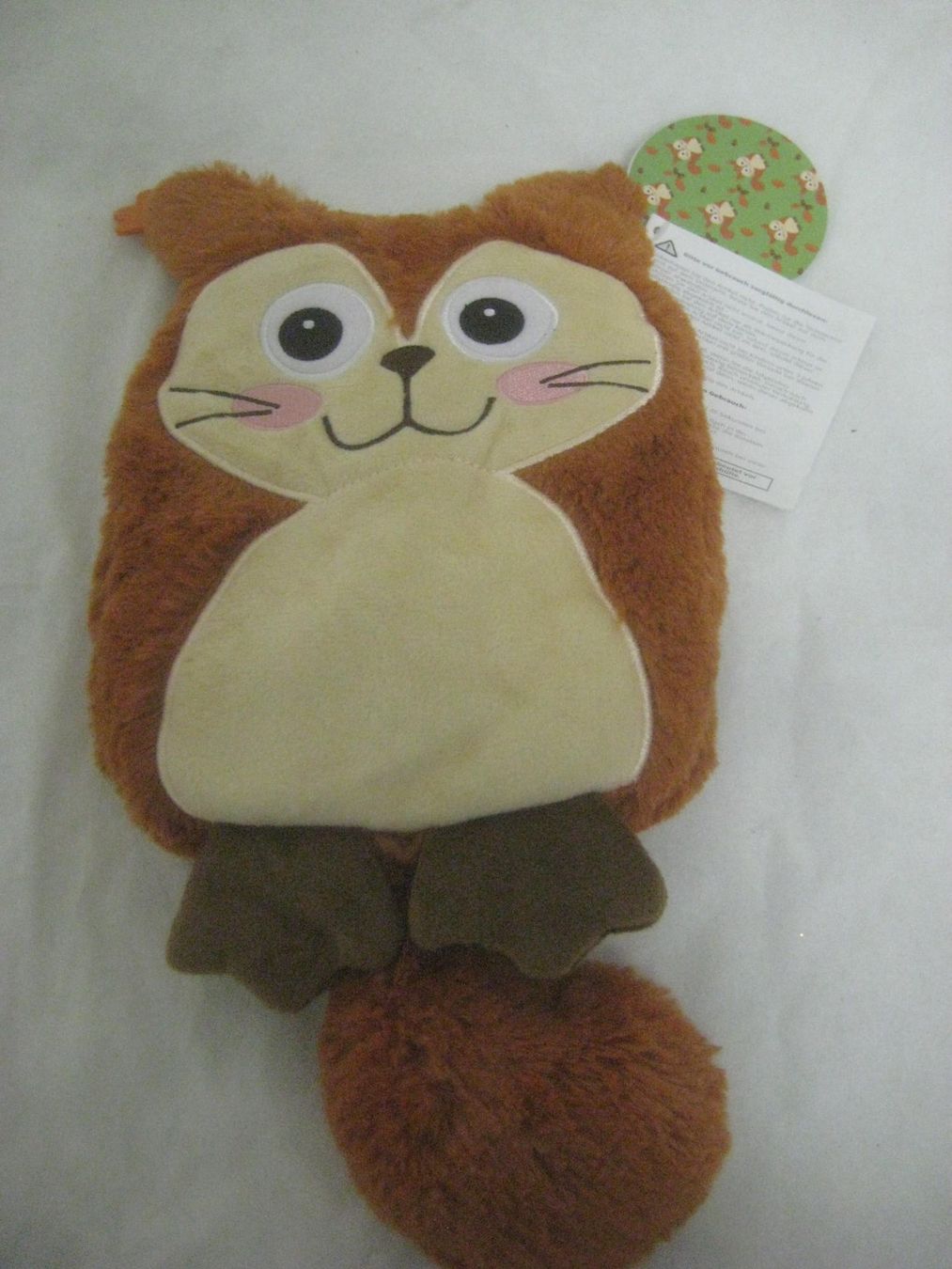 Giocattoli: EICHHORN   MIT SAND – Nuovo (secondo la descrizione) da Uster venduto da flocke1