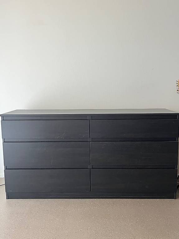 Kommoden: IKEA KULLEN Kommode  – Gebraucht aus Zürich von anotherstoryline88 2