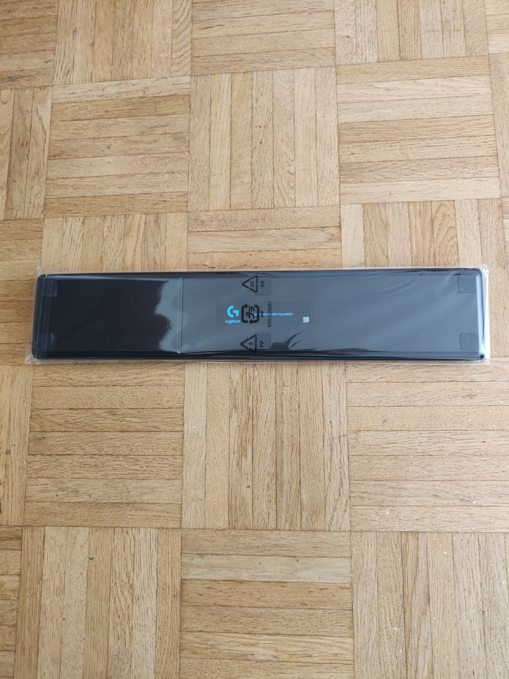 Logitech Tastiere: Logitech Tastatur – Usato da Nidau venduto da Wombat42 1