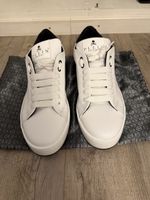 Philipp Plein Sneaker
