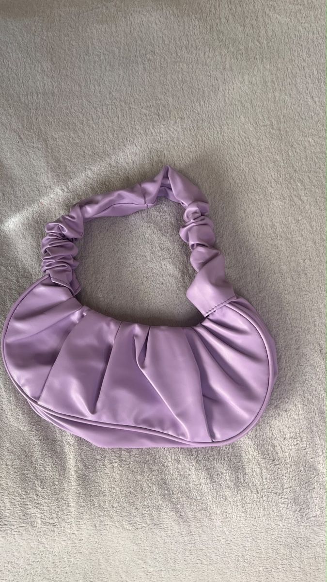 Taschen für Damen: Süsse Handtasche  – Neu (gemäss Beschreibung) aus Wettingen von JS_Collection 1