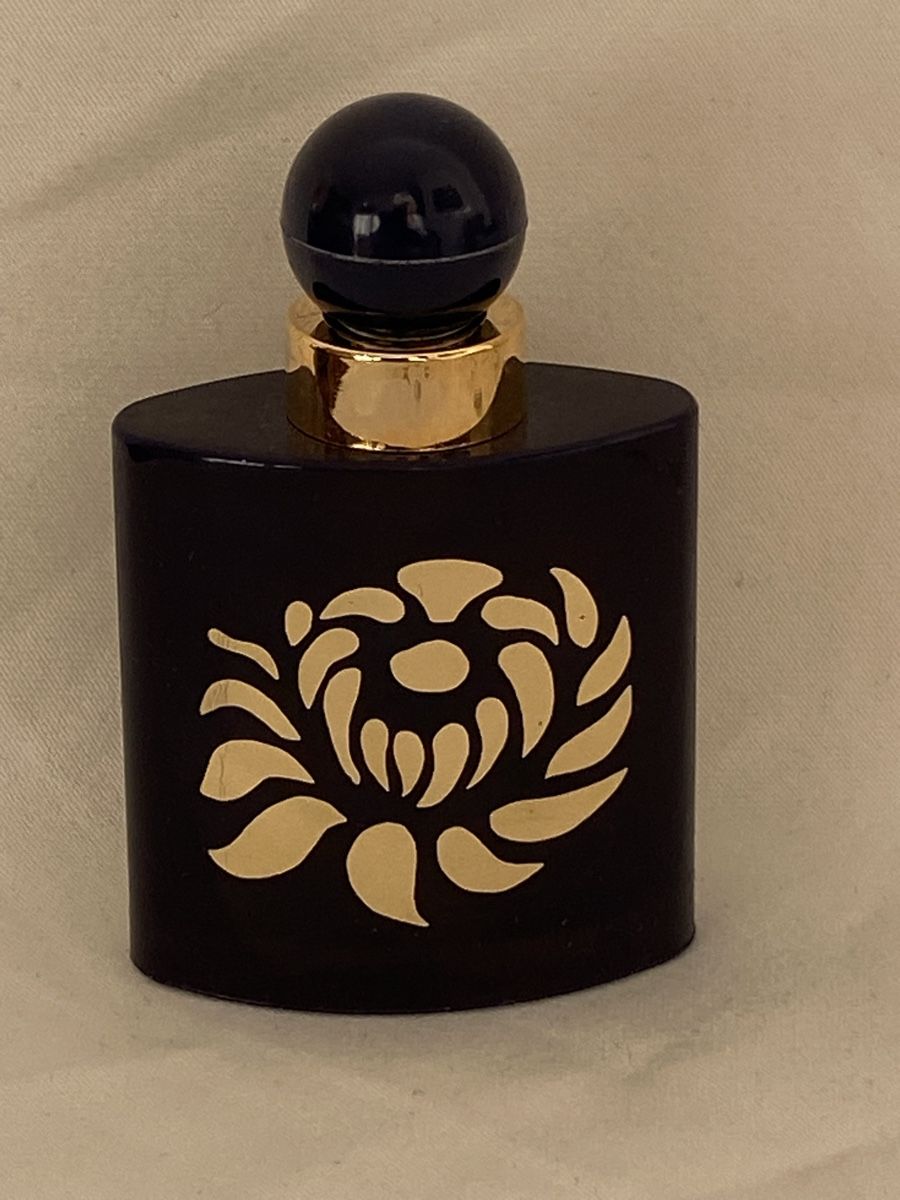 Profumi & Eau de Toilette: Lutèce Parfum Flacon 7ml, neu – Nuovo (secondo la descrizione) da Dietlikon venduto da Trukaip 2