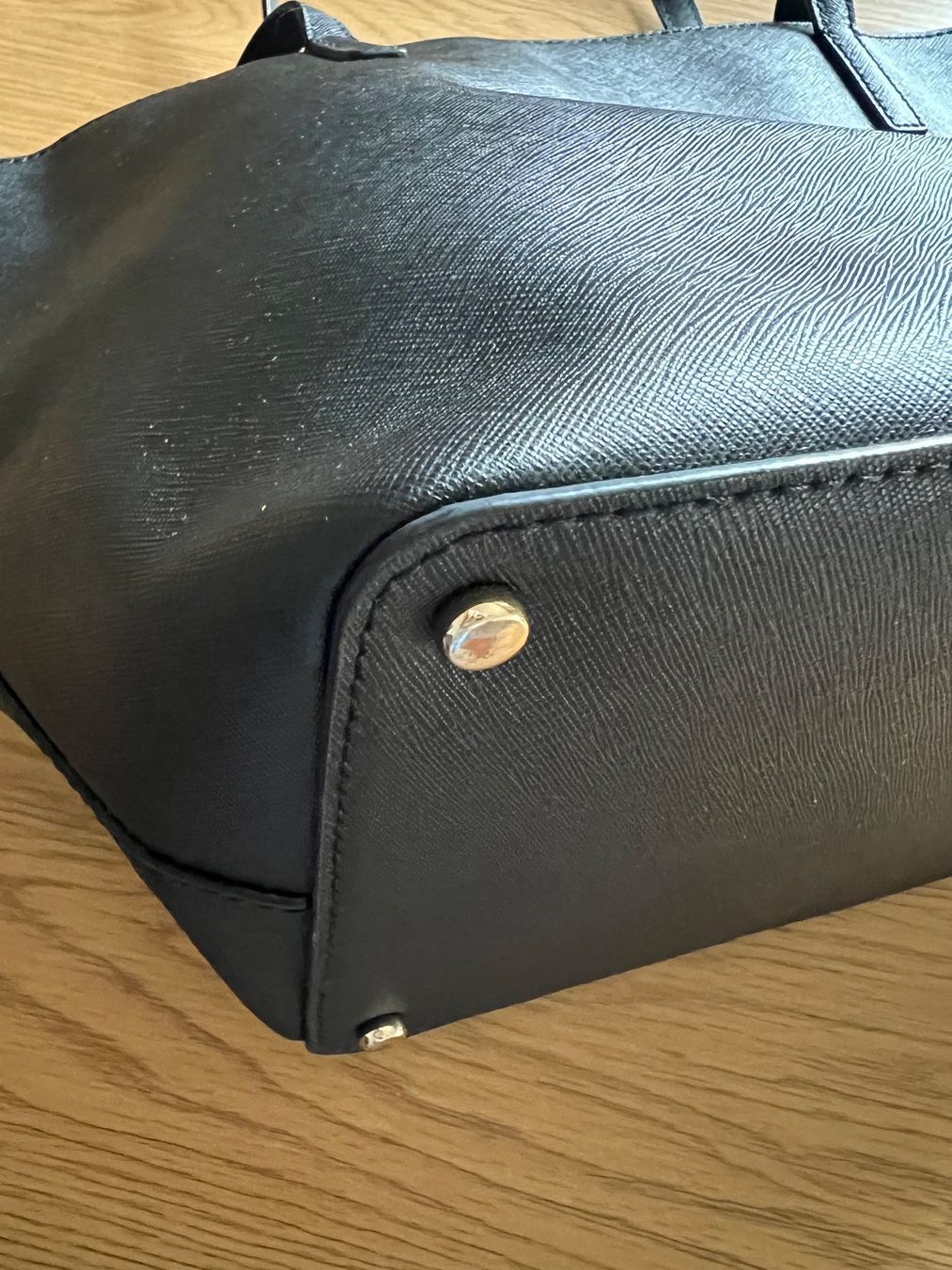 Kate Spade Borse da donna: Kate Spade Shopper – Usato da Wettingen venduto da Clodle81 8