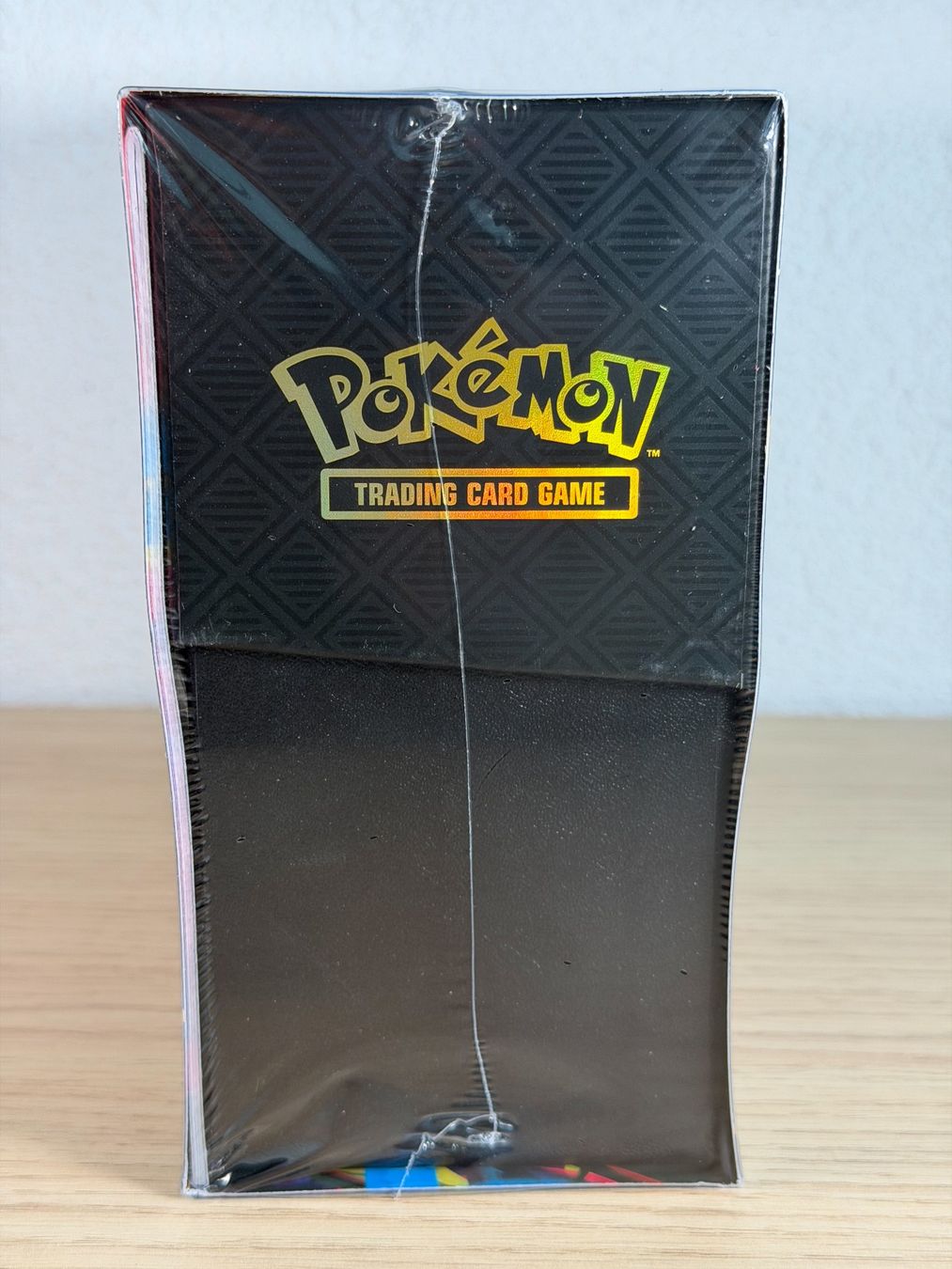 Pokémon Carte collezionabili: Pokémon Mega Evolution Pokémon Center Elite Trainer Box – Nuovo e nell'imballaggio originale da Montagny-Yverdon venduto da FOR1_Cards 2