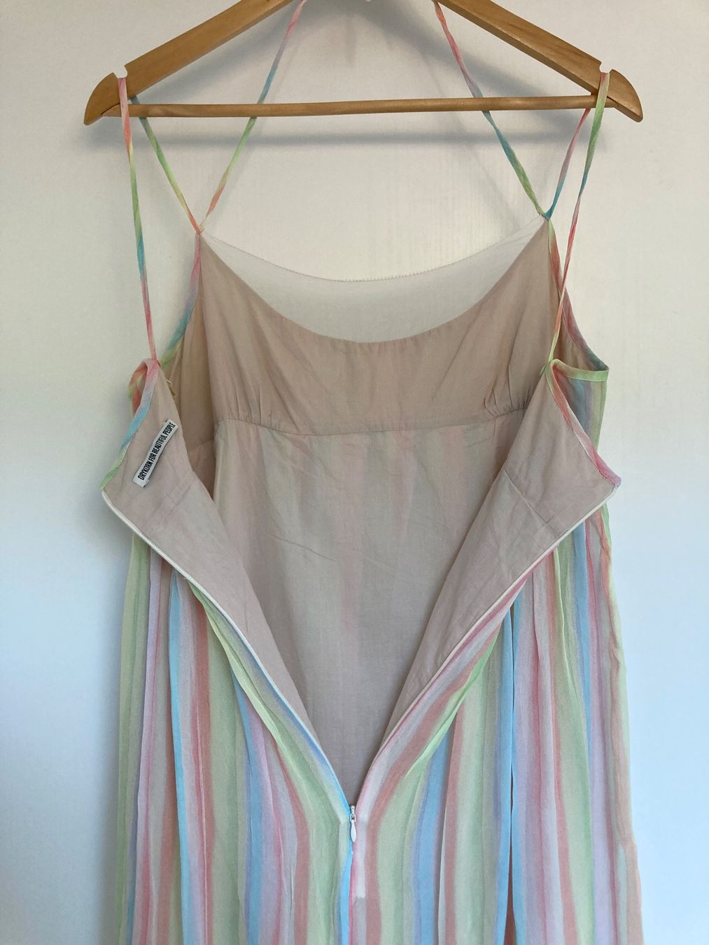 Drykorn Vestiti: Drykorn Kleid Gr.M – Usato da Unterägeri venduto da Jutka_04 2