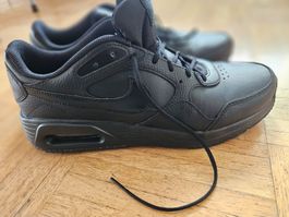 Herrenschuhe Nike