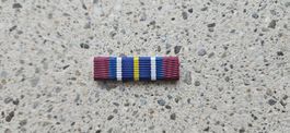 *** Bosnien Ribbon ***