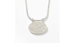 Swarovski Kette (1860N)