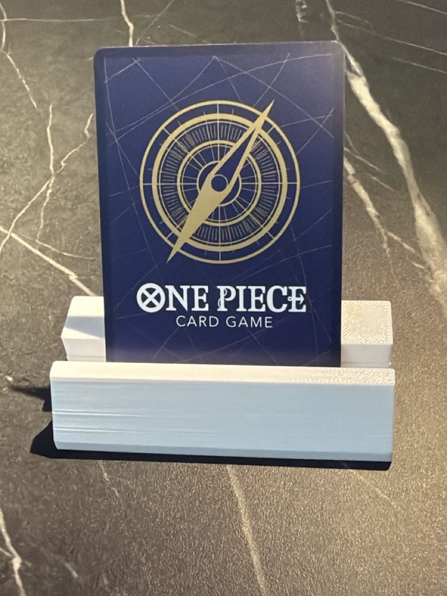 Bandai Carte collezionabili: One Piece OP13-099 The Empty Throne, Englisch – Nuovo (secondo la descrizione) da St. Gallen venduto da cambitcg 1