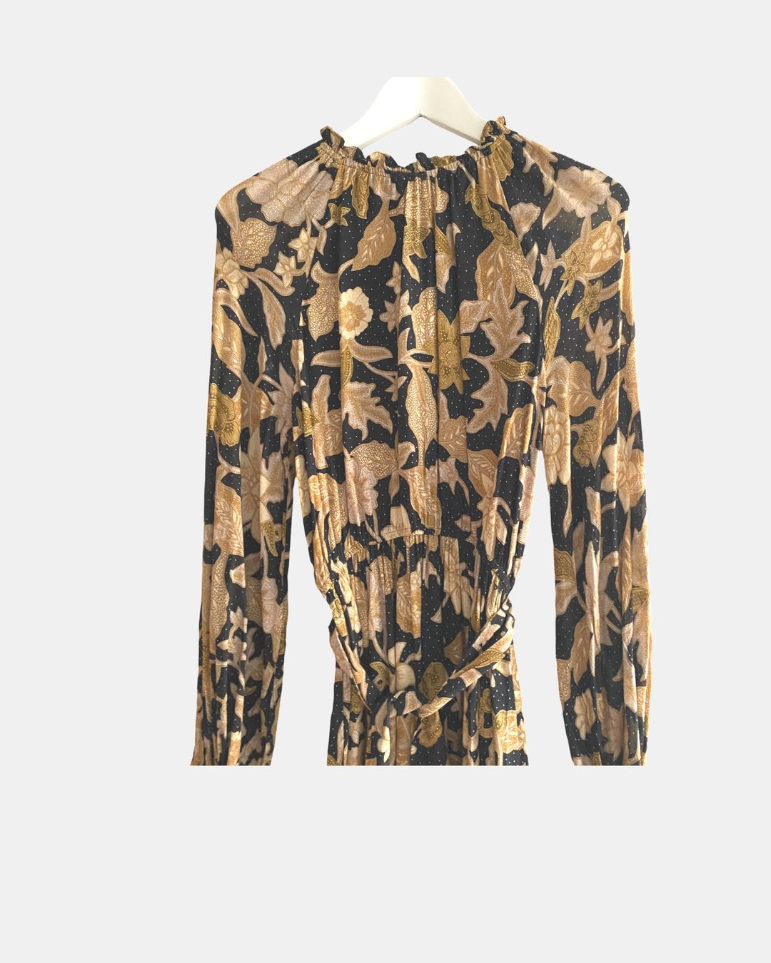 Vestiti: TIGERLILY Minikleid  - wie neu - – Nuovo (secondo la descrizione) da Jona venduto da vanessasupermarket20 5