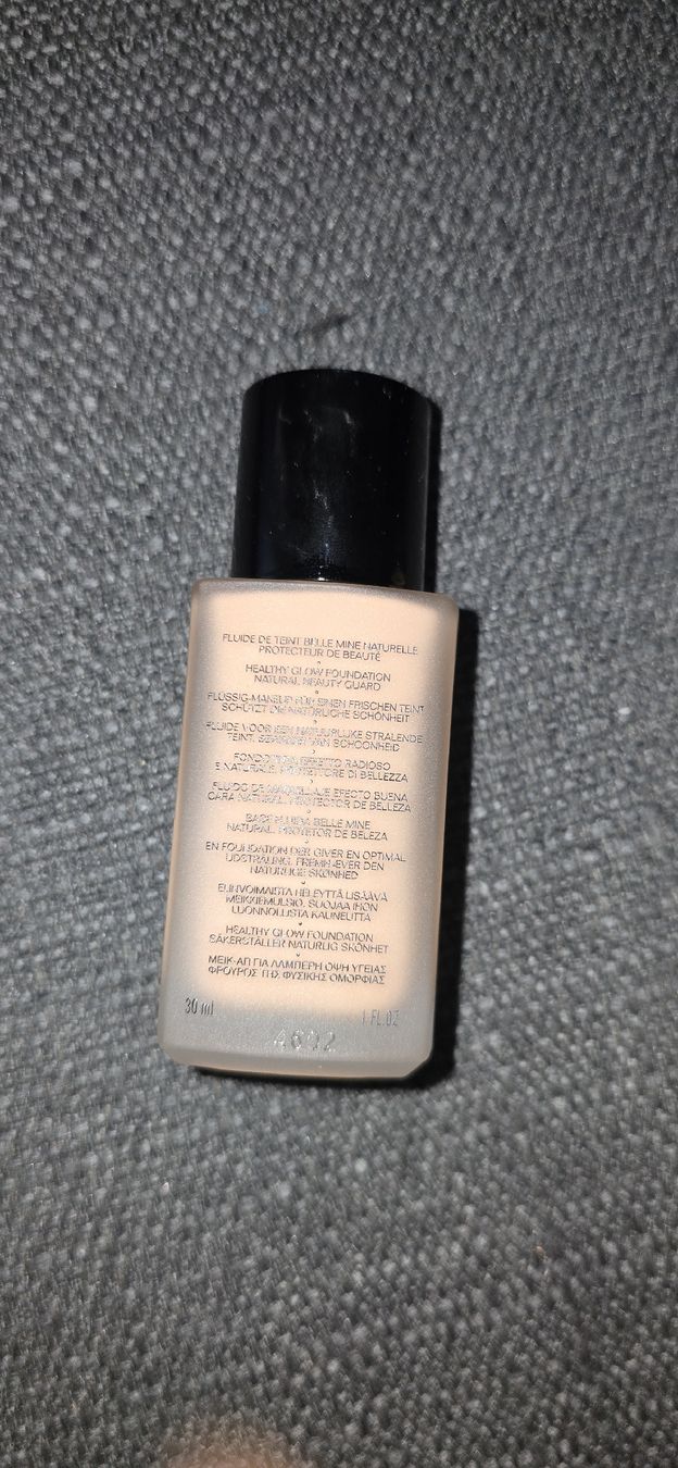 Chanel Make-up: Fond de Teint Chanel Les Beiges - Teinte Belle Mine – Nuovo e nell'imballaggio originale da Martigny venduto da zin_y9tt 2