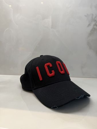 Original Dsquared2 Cap
