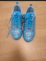 sneakers Steve Madden