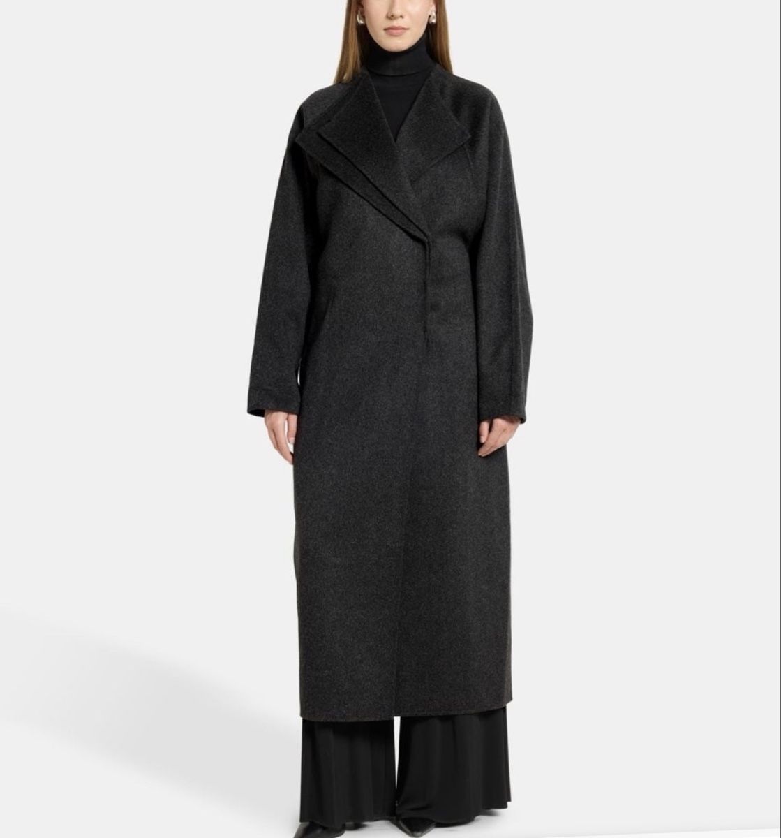 Cos Cappotti: Cos coat – Nuovo e nell'imballaggio originale da Paradiso venduto da viorea