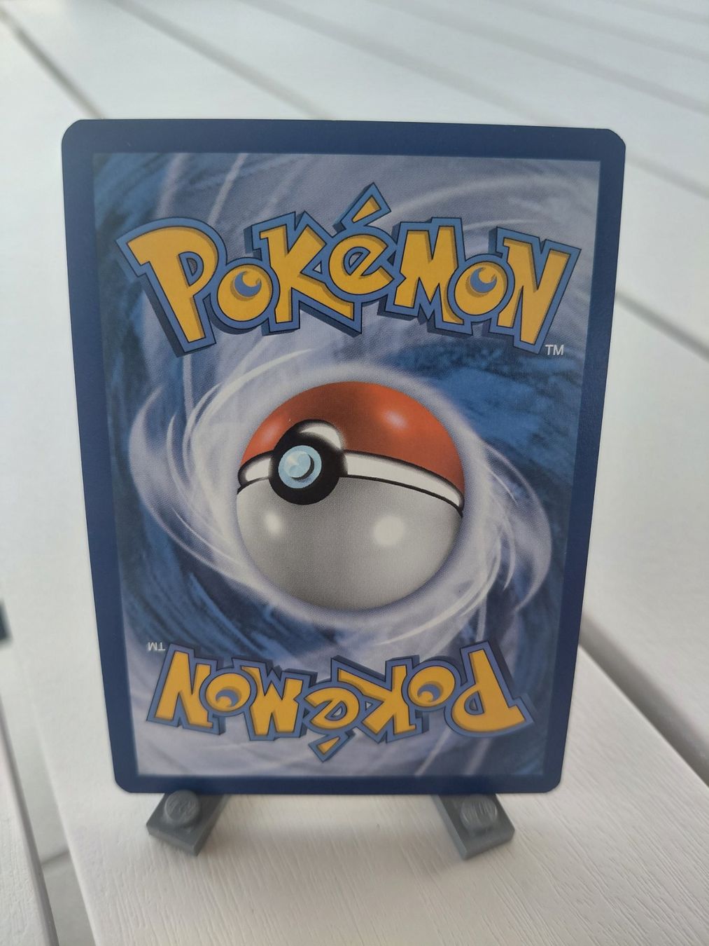 Cartes: Pokemon Karte – Neuf (Voir description) à Thürnen par Bienemaya78 1