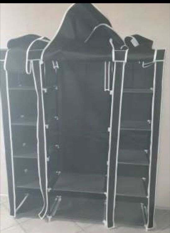 Armoire cave Kaufen auf Ricardo