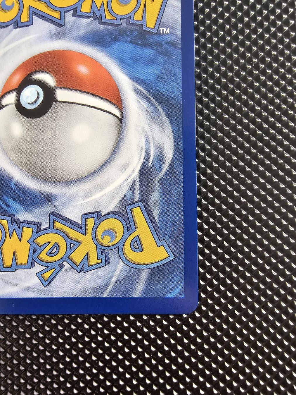 Pokémon Carte collezionabili: Mega Gengar  Ex 🇬🇧 – Nuovo (secondo la descrizione) da Ponte Capriasca venduto da gev_n5bb 8