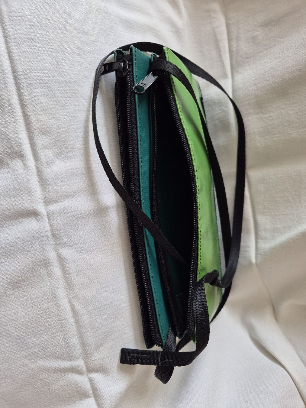 Freitag Taschen für Damen: FREITAG F271 MASIKURA – Gebraucht aus Herzogenbuchsee von herzchae 2
