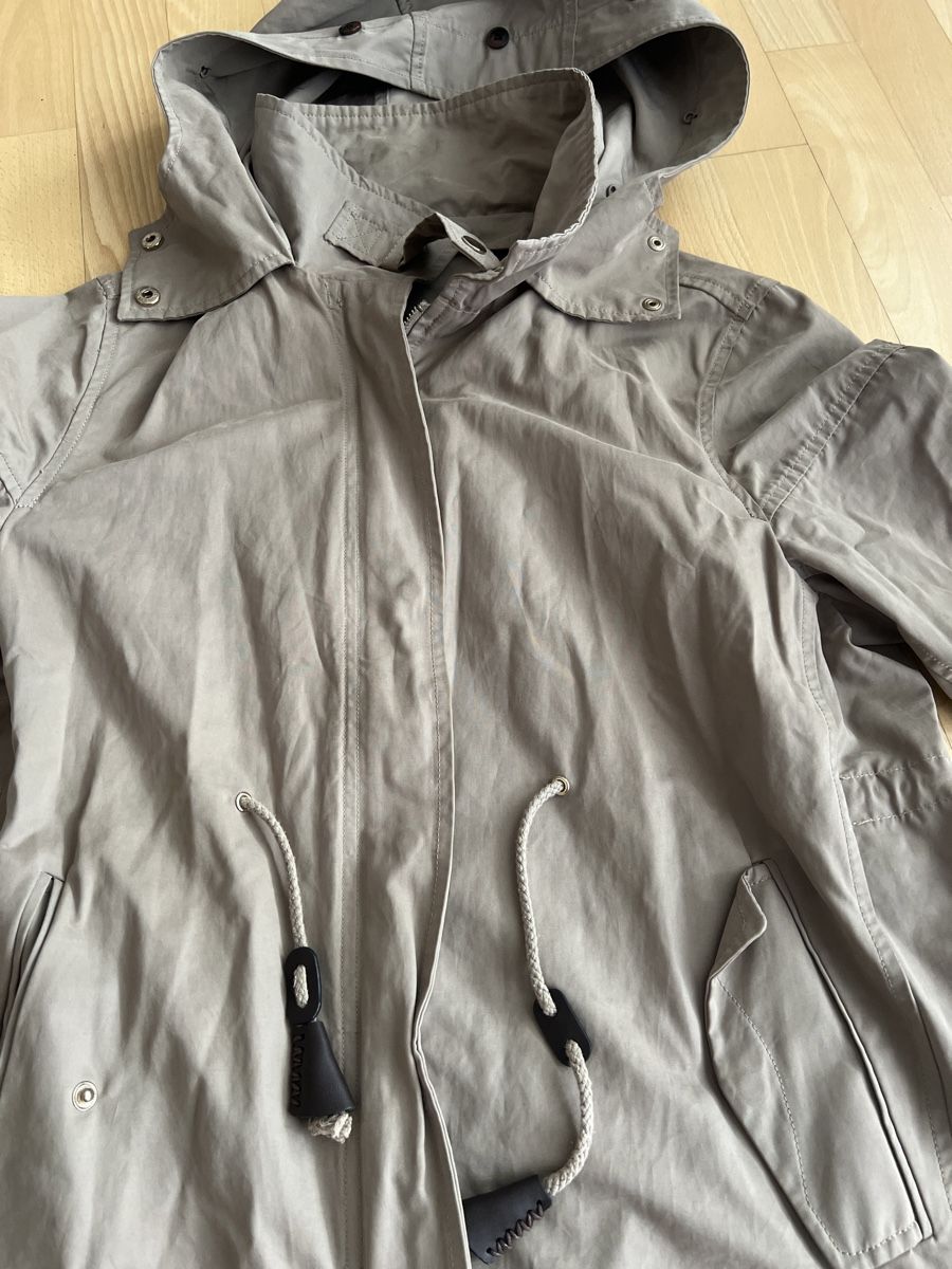 Jacken: Jacke Gr. L – Gebraucht aus Abtwil SG von ale2002 1