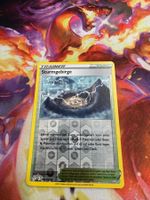 Sturmgebirge (EVS 161) / Reverse Holo / Drachenwandel